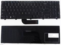 Bàn Phím Dell Inspiron 5000 5570 Khwv3