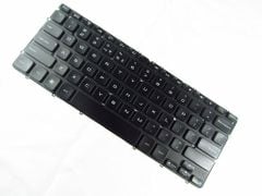 Bàn Phím Dell Inspiron 5570 5570Fi7Wh1