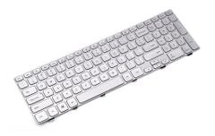 Bàn Phím Dell Inspiron 5570 5570Fi7Wi1