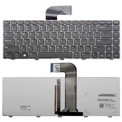 Bàn Phím Dell Latitude 3000 3480 Vv6V4