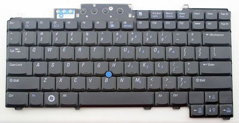 Bàn Phím Dell Latitude 3000 3490 5Pg2T