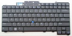 Bàn Phím Dell Latitude 3000 3490 5Pg2T