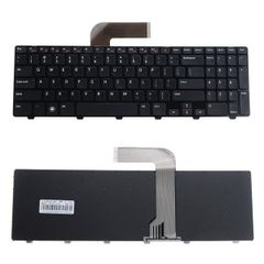 Bàn Phím Dell Latitude 3000 3490 Hppgf
