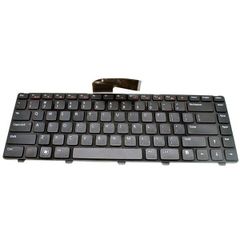 Bàn Phím Dell Latitude 3000 3490 Mh47K