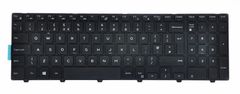 Bàn Phím Dell Latitude 3000 3590 23W7W