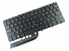 Bàn Phím Dell Latitude 3000 3590 66D4C