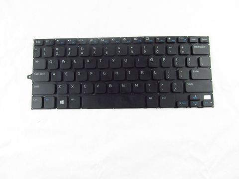 Bàn Phím Dell Latitude 3000 3590 8Dw8Y