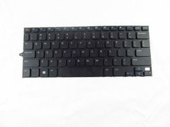 Bàn Phím Dell Latitude 3000 3590 8Dw8Y