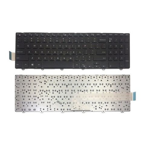 Bàn Phím Dell Latitude 3000 3590 C5Pv9