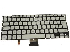 Bàn Phím Dell Latitude 3000 3590 G92Dv