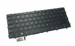 Bàn Phím Dell Latitude 3000 3590 Gw7Ch
