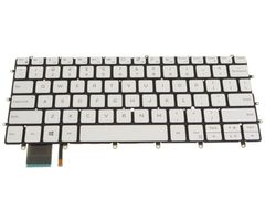 Bàn Phím Dell Latitude 3000 3590 Jn7T5