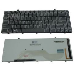 Bàn Phím Dell Latitude 3000 3590 Mw3R4