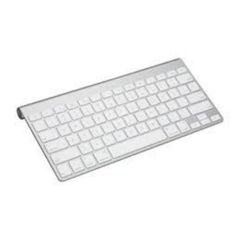 Bàn Phím iMac 21.5" Retina 4K Mk452Zp/A