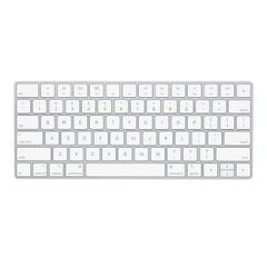 Bàn Phím iMac 21.5‑Inch Retina 4K Mne02