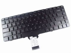 Bàn Phím Laptop HP 14-Ck0068Tu