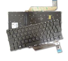 Bàn Phím Laptop Hp Elite  book  X360 1030