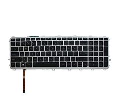Bàn Phím Laptop Hp Envy  TOUCHSMART 17J