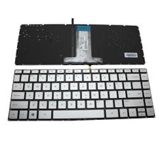 Bàn Phím Laptop Hp Pavilion  14 AB165TX