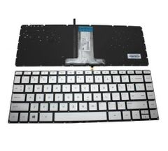 Bàn Phím Laptop Hp Pavilion  14 AB167TX