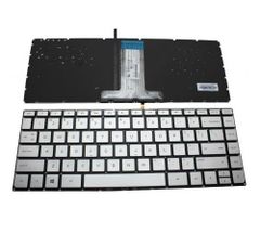 Bàn Phím Laptop Hp Pavilion  14 AL009TU