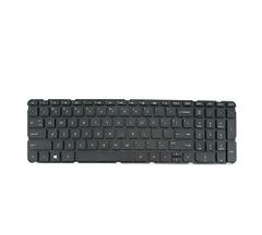 Bàn Phím Laptop Hp Pavilion  15 AB223TU