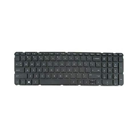 Bàn Phím Laptop Hp Pavilion  15 AB253TX