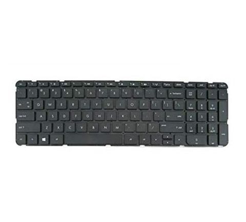 Bàn Phím Laptop Hp Pavilion  15 AU123CL