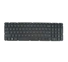 Bàn Phím Laptop Hp Pavilion  15 AU123CL