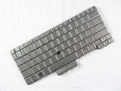 Bàn Phím Laptop HP Pavilion 17-Ab301Na
