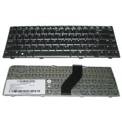 Bàn Phím Laptop HP Pavilion 17-Ab471Ng