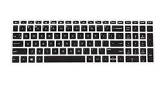 Bàn Phím Laptop HP Pavilion 17-Ab479No