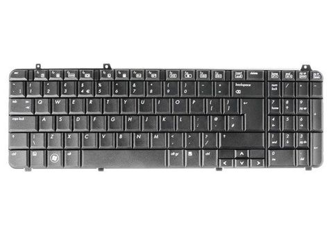 Bàn Phím Laptop HP Pavilion 17-Ab497Nd