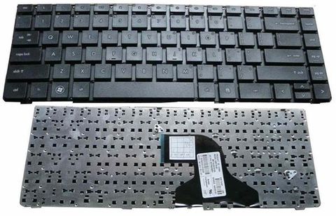 Bàn Phím Laptop HP Pavilion Dm1-1111Ea