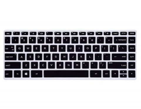 Bàn Phím Laptop HP Pavilion Dv6-2050Et