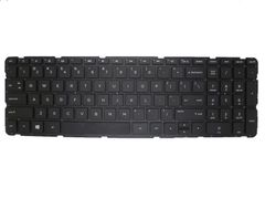 Bàn Phím Laptop HP Pavilion Dv7-2043Cl