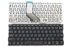Bàn Phím Laptop HP Pavilion Dv7-6027Sr