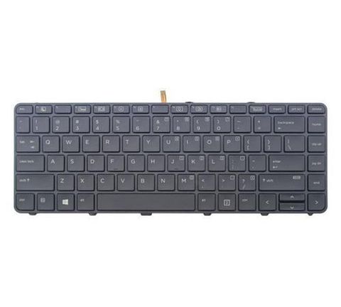 Bàn Phím Laptop Hp Pro book  X360 440 G1
