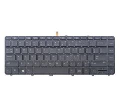 Bàn Phím Laptop Hp Pro book  X360 440 G1