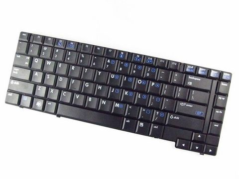 Bàn Phím Laptop HP Stream 11 Pro G4 EE