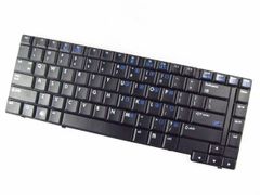 Bàn Phím Laptop HP Stream 11 Pro G4 EE