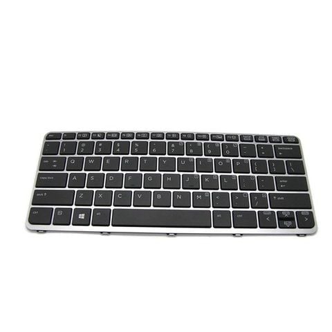 Bàn Phím Laptop HP Touchsmart Tm2 2000