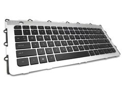 Bàn Phím Laptop HP Zbook 15 G2 L5U23Uc