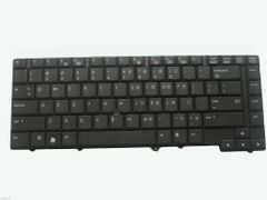 Bàn Phím Laptop HP Zbook 15 G3 1Hl19Us