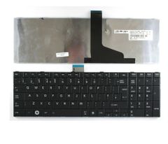 Bàn Phím Laptop Toshiba Satellite L635