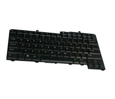 Bàn Phím Laptop Toshiba Satellite L645