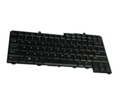 Bàn Phím Laptop Toshiba Satellite L645