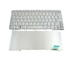 Bàn Phím Laptop Toshiba Satellite L655
