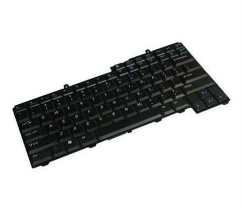 Bàn Phím Laptop Toshiba Satellite L670