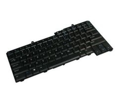 Bàn Phím Laptop Toshiba Satellite L670